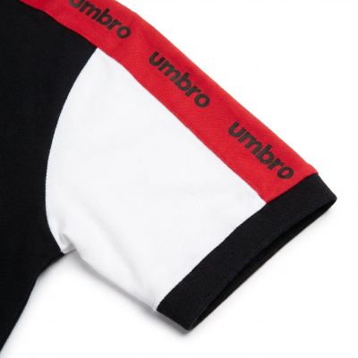 UAA241M011-001 5.jpg